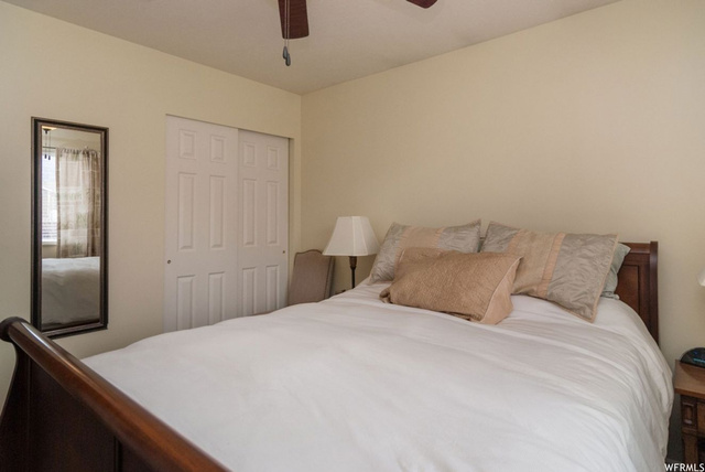 1098 E 375 S, Layton, UT 84041 — photo 12
