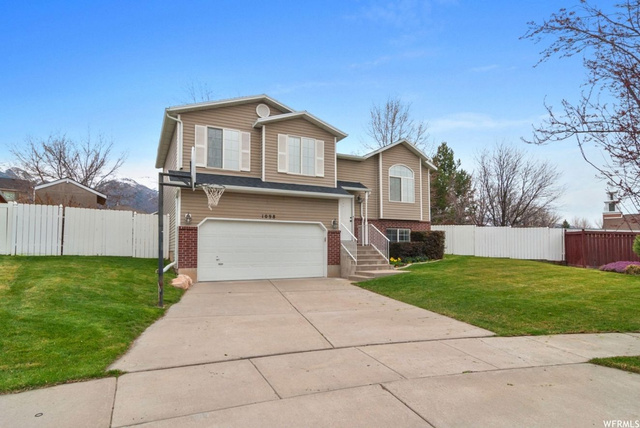 1098 E 375 S, Layton, UT 84041 — photo 5