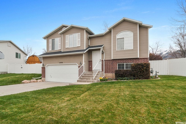 1098 E 375 S, Layton, UT 84041 — photo 6