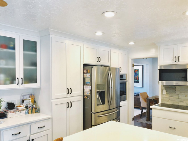1380 E Chokecherry Dr S, Bountiful, UT 84010 — photo 11