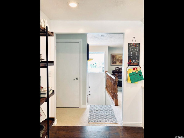 1380 E Chokecherry Dr S, Bountiful, UT 84010 — photo 12