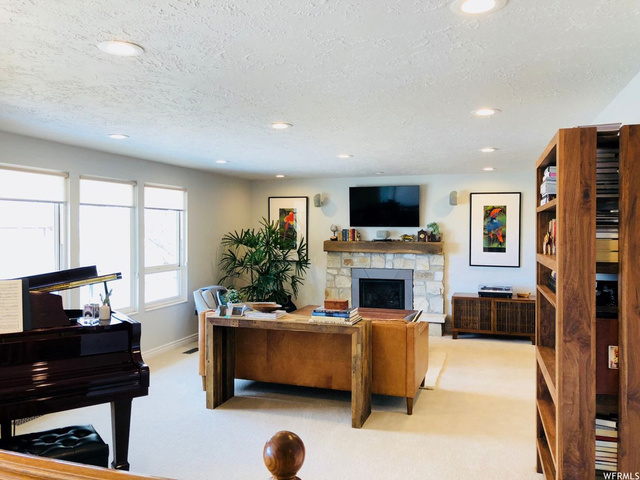 1380 E Chokecherry Dr S, Bountiful, UT 84010 — photo 4