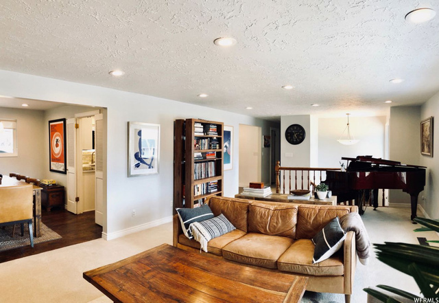 1380 E Chokecherry Dr S, Bountiful, UT 84010 — photo 5