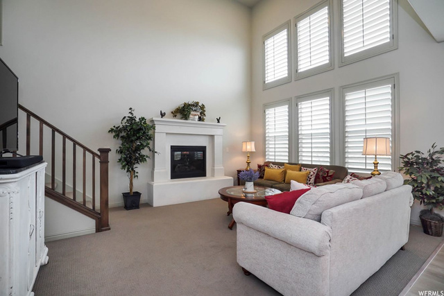 842 S Snap Dragon Dr E, Fruit Heights, UT 84037 — photo 4