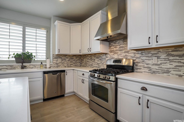 842 S Snap Dragon Dr E, Fruit Heights, UT 84037 — photo 11
