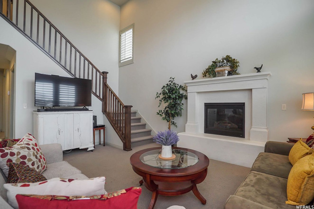 842 S Snap Dragon Dr E, Fruit Heights, UT 84037 — photo 5