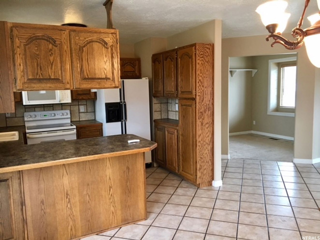 1737 N 1220 W, Clinton, UT 84015 — photo 10