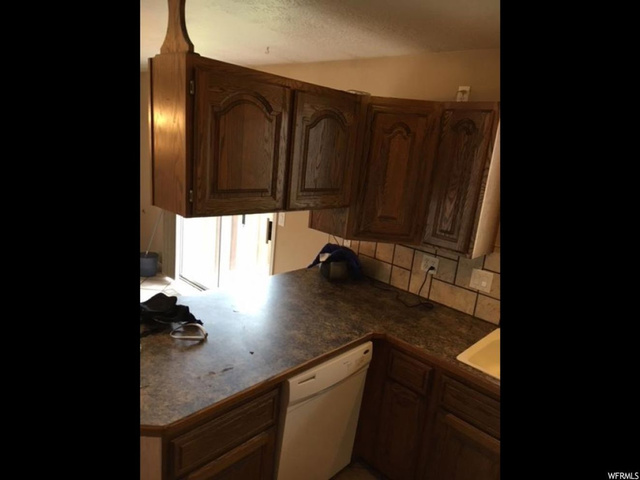 1737 N 1220 W, Clinton, UT 84015 — photo 12