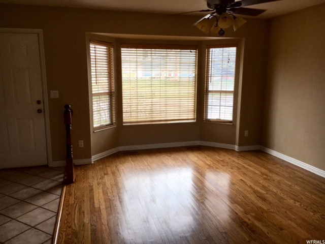 1737 N 1220 W, Clinton, UT 84015 — photo 6
