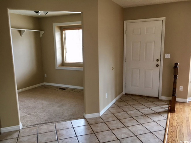 1737 N 1220 W, Clinton, UT 84015 — photo 4