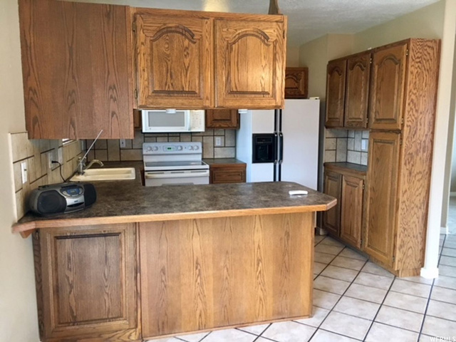 1737 N 1220 W, Clinton, UT 84015 — photo 8