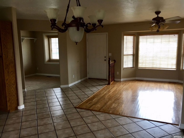 1737 N 1220 W, Clinton, UT 84015 — photo 5