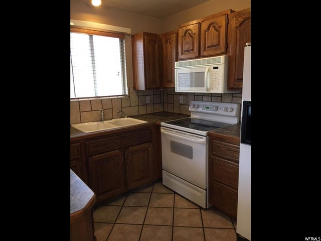 1737 N 1220 W, Clinton, UT 84015 — photo 11