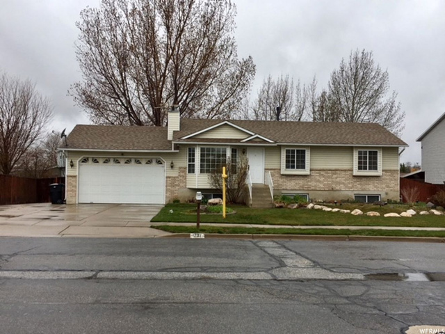 1737 N 1220 W, Clinton, UT 84015 — photo 2
