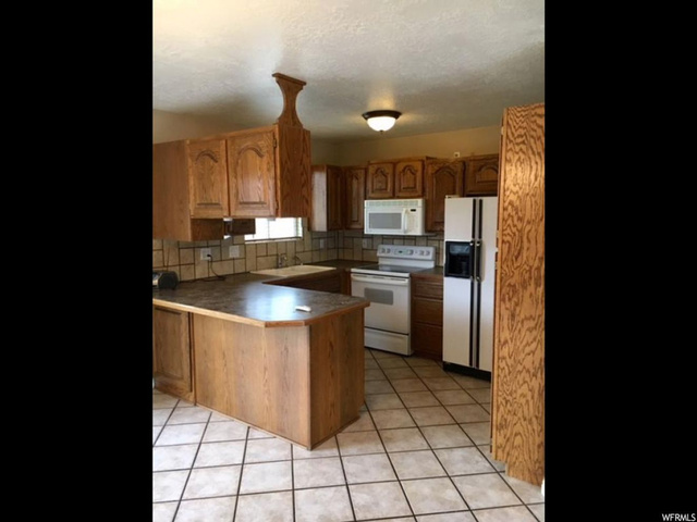 1737 N 1220 W, Clinton, UT 84015 — photo 9