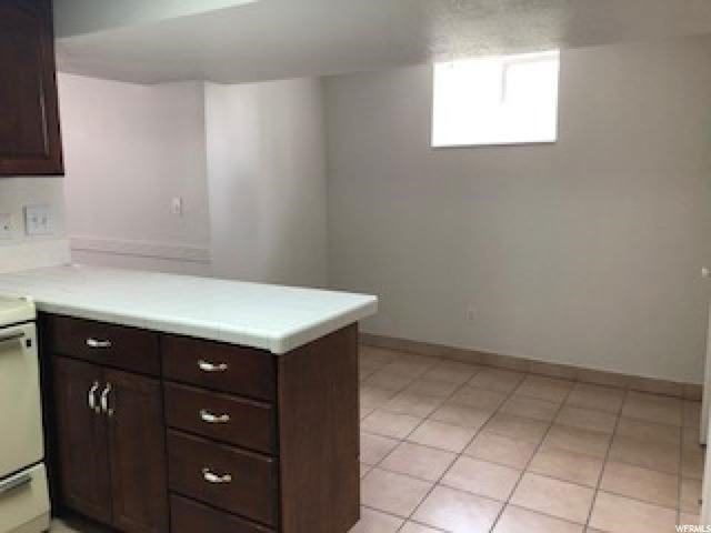 66 S 100 W, Bountiful, UT 84010 — photo 11