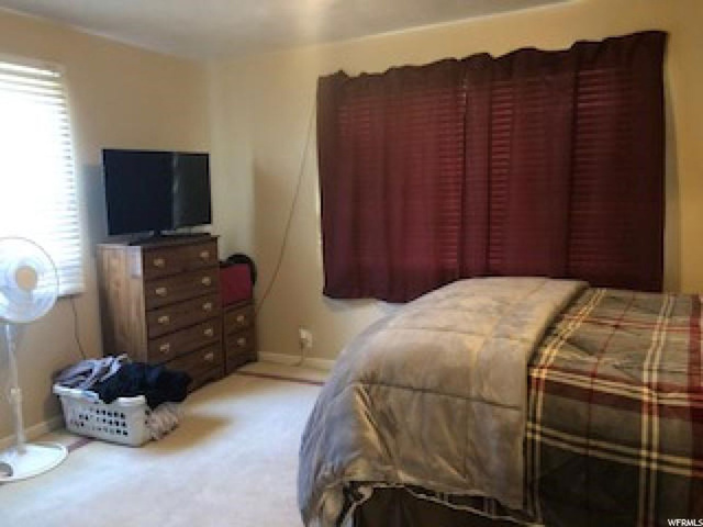 66 S 100 W, Bountiful, UT 84010 — photo 8