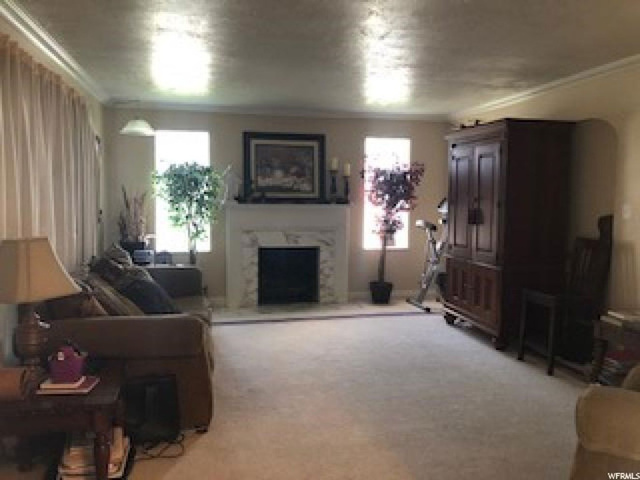 66 S 100 W, Bountiful, UT 84010 — photo 2