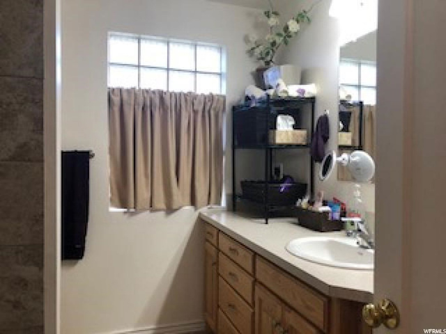 66 S 100 W, Bountiful, UT 84010 — photo 6