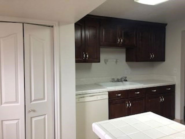 66 S 100 W, Bountiful, UT 84010 — photo 12