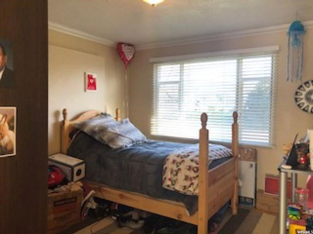 66 S 100 W, Bountiful, UT 84010 — photo 7