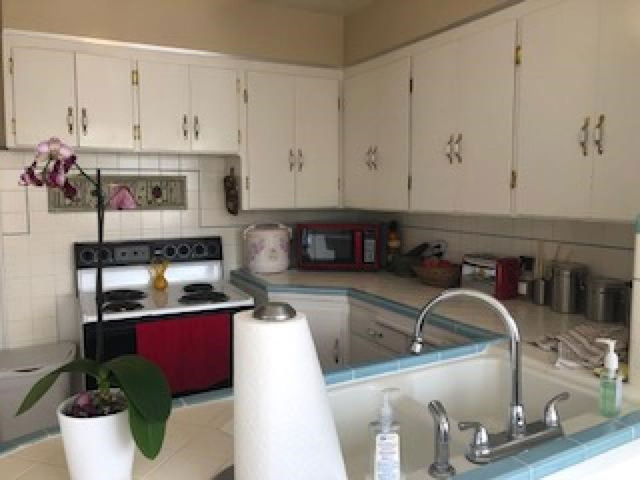 66 S 100 W, Bountiful, UT 84010 — photo 5