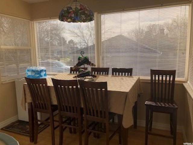 66 S 100 W, Bountiful, UT 84010 — photo 3