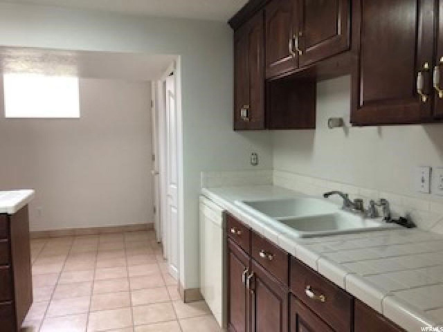66 S 100 W, Bountiful, UT 84010 — photo 10