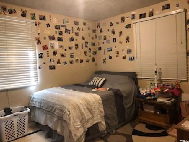 66 S 100 W, Bountiful, UT 84010 — photo 9
