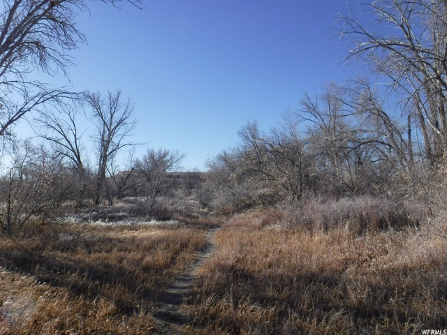 700 S 100 E, Price, UT 84501 — photo 4