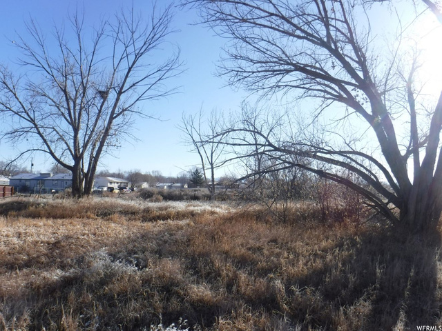 700 S 100 E, Price, UT 84501 — photo 5