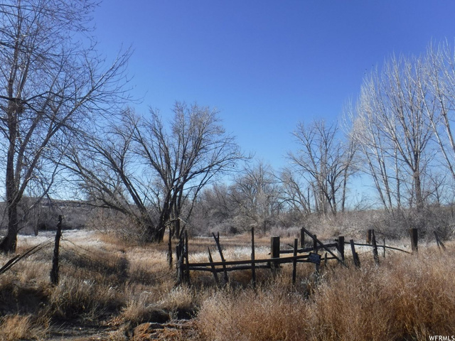700 S 100 E, Price, UT 84501 — photo 3