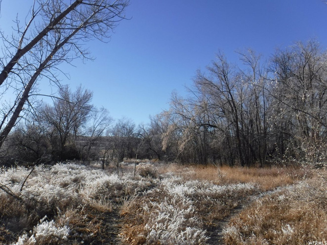 700 S 100 E, Price, UT 84501 — photo 6
