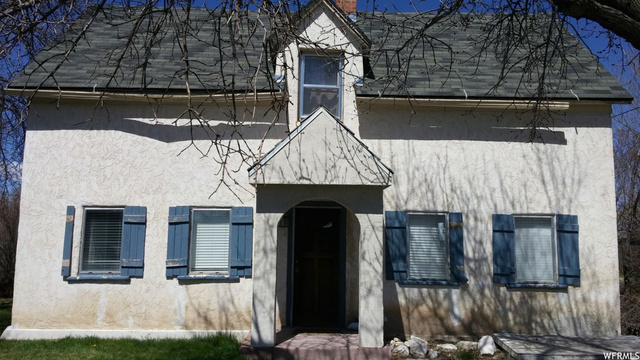 108 N 400 E, Ephraim, UT 84627 — photo 2