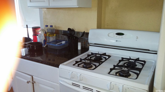 108 N 400 E, Ephraim, UT 84627 — photo 6