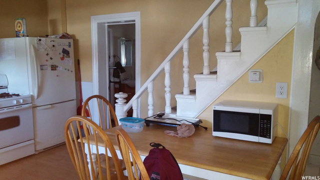108 N 400 E, Ephraim, UT 84627 — photo 3