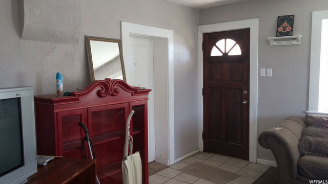 108 N 400 E, Ephraim, UT 84627 — photo 4