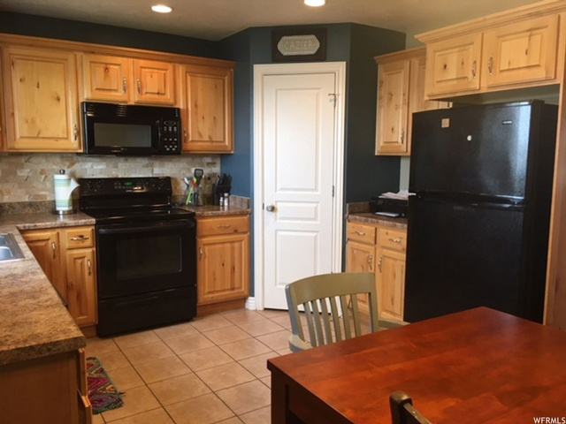101 E 630 N #39, Smithfield, UT 84335 — photo 2