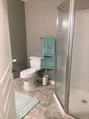 101 E 630 N #39, Smithfield, UT 84335 — photo 5