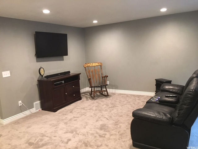 101 E 630 N #39, Smithfield, UT 84335 — photo 3