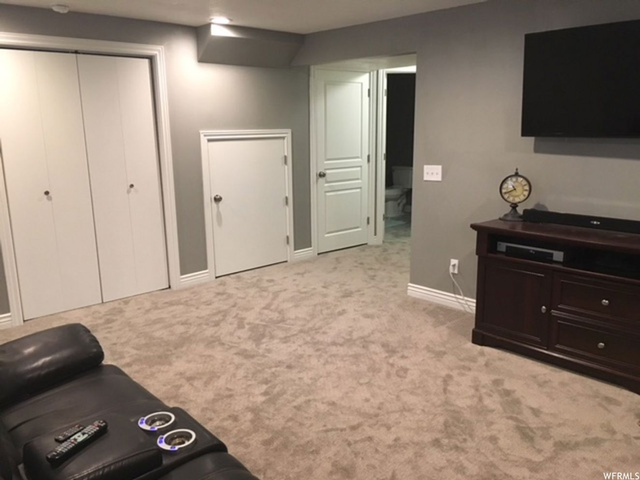 101 E 630 N #39, Smithfield, UT 84335 — photo 6