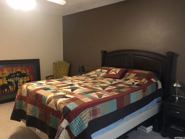 101 E 630 N #39, Smithfield, UT 84335 — photo 7