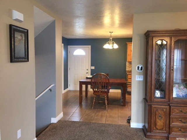101 E 630 N #39, Smithfield, UT 84335 — photo 11