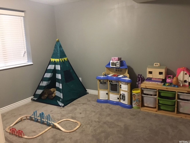 101 E 630 N #39, Smithfield, UT 84335 — photo 4