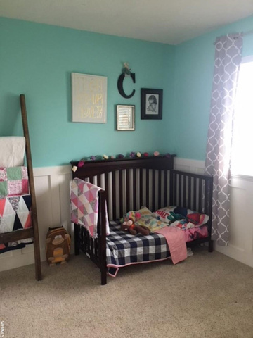 101 E 630 N #39, Smithfield, UT 84335 — photo 8