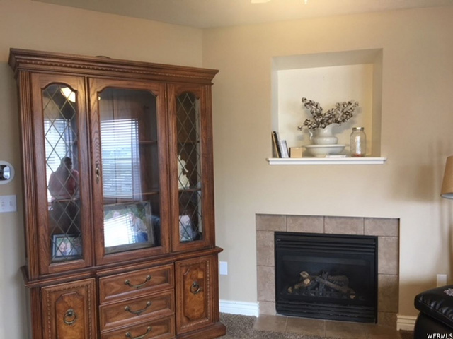 101 E 630 N #39, Smithfield, UT 84335 — photo 10