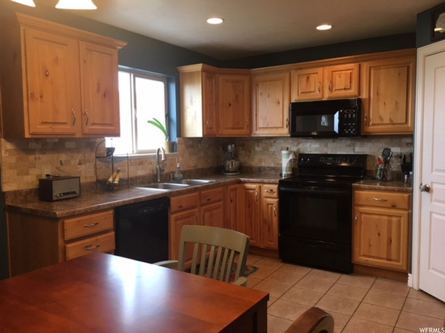 101 E 630 N #39, Smithfield, UT 84335 — photo 12