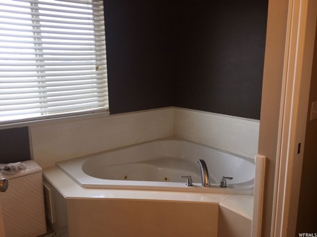 101 E 630 N #39, Smithfield, UT 84335 — photo 9