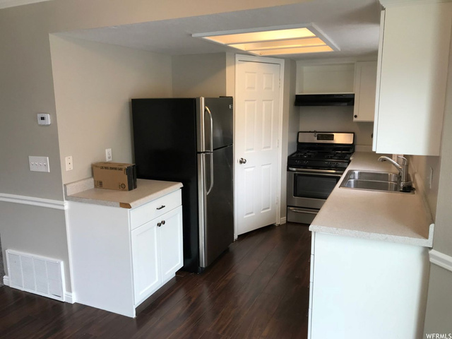 1078 S 950 E #32, Provo, UT 84606 — photo 4