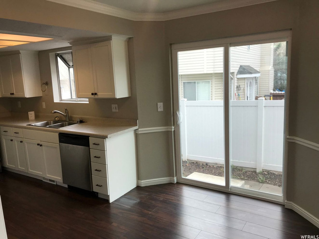 1078 S 950 E #32, Provo, UT 84606 — photo 3
